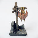Skeleton Bats Bundle
