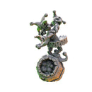 special goblins - Only-Games