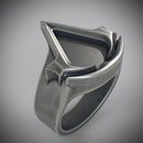 Assassins Creed Ring