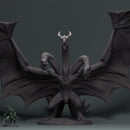 King kaiju carnivora - Only-Games