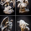 Karhu The Mothman - STL - Only-Games