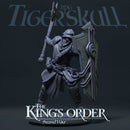 The King's Order Footmen