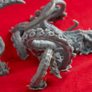 Kraken - Tabletop Miniature (Pre-Supported)
