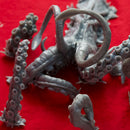 Kraken - Tabletop Miniature (Pre-Supported)