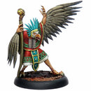 Krakrak - Werebird Mender - Only-Games