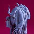 Krampus - Tabletop Miniature
