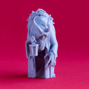 Krampus - Tabletop Miniature