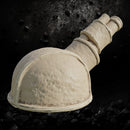 Observatory - Fantasy Village Terrain STL, DnD & Wargaming Scenery