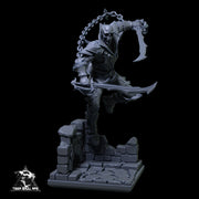 Legions of the Night III - Only-Games