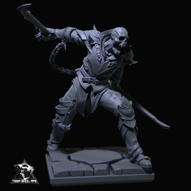 Legions of the Night II - Only-Games