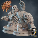 Lemur Set - Only-Games