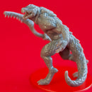 Lizardfolk Brute - Book of Beasts - Tabletop Miniature (Pre-Supported)