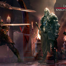 Red Thrall Assasin