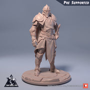 Lotus Stoic - Only-Games