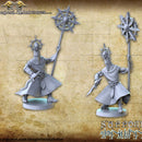 Magister Cultist - Only-Games