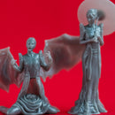 Manananggal - Tabletop Miniature (Pre-Supported)