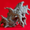 Gibbering Mouther - Tabletop Miniature (Pre-Supported)
