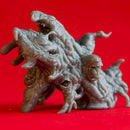 Gibbering Mouther - Tabletop Miniature (Pre-Supported)