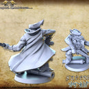 Marienburg Ogre - Only-Games