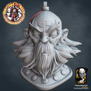 Master Christmas Balls Freak&Rol - Only-Games