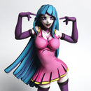 MEMEME - Anime Girl - 25cm model