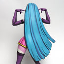 MEMEME - Anime Girl - 25cm model