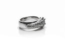 Crocodile Ring