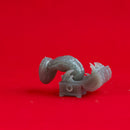 Lunging Mimic - Book of Beasts - Tabletop Miniature (Pre-Supported)