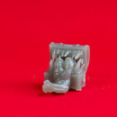 Mimic Bundle - Book of Beasts - Tabletop Miniatures (Pre-Supported)