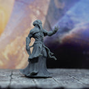 Cthulhid - Tabletop Miniature