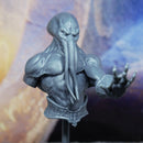 Cthulhid - Bust