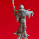 Cthulid Warband - Book of Beasts - Tabletop Miniatures (Pre-Supported)