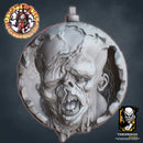 Mutant Christmas Balls Freak&Rol - Only-Games