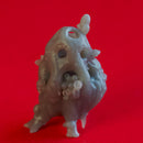 Baby Myceloid - Book of Beasts - Tabletop Miniature (Pre-Supported)