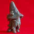 Myceloid Sprout - Book of Beasts - Tabletop Miniature (Pre-Supported)