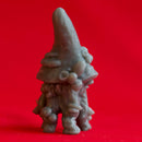 Myceloid Sprout - Book of Beasts - Tabletop Miniature (Pre-Supported)