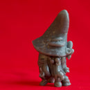 Myceloid Sprout - Book of Beasts - Tabletop Miniature (Pre-Supported)