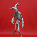 Nightwalker - Tabletop Miniature (Pre-Supported)