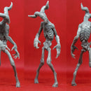 Nightwalker - Tabletop Miniature