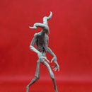 Nightwalker - Tabletop Miniature (Pre-Supported)