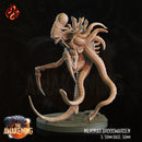 Nilvorax Broodwarden