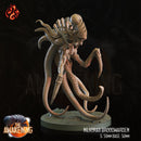 Nilvorax Broodwarden