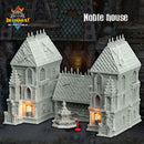 Noble house 2 - Only-Games
