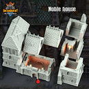 Noble house 2 - Only-Games