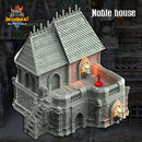 Noble house 2 - Only-Games