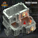 Noble house 2 - Only-Games