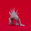 Creeping Nothic - Tabletop Miniature