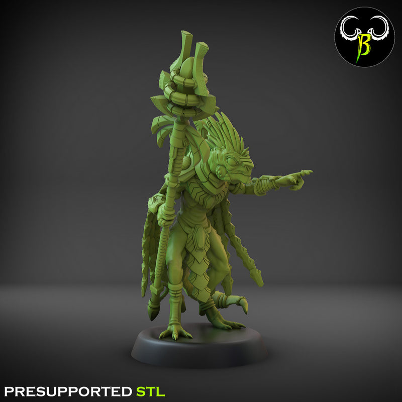 NovaProphet