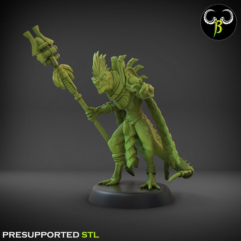 NovaProphet