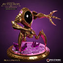 Nullmotes - Only-Games